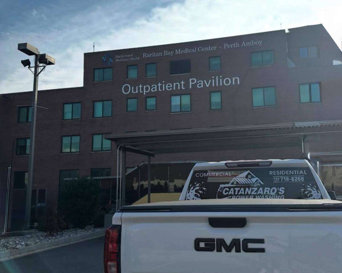 FIRST BIG PHOTO (2) (1) (1)