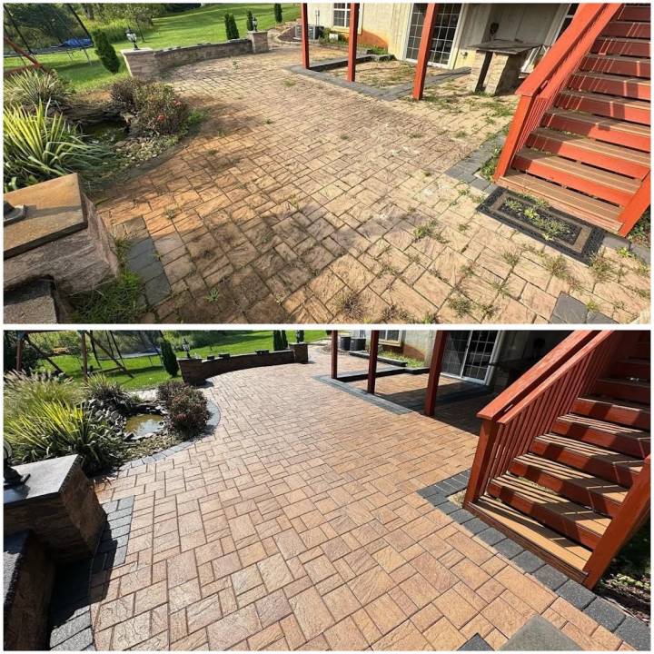 SECOND PHOTO SMALL PHOTO (1)