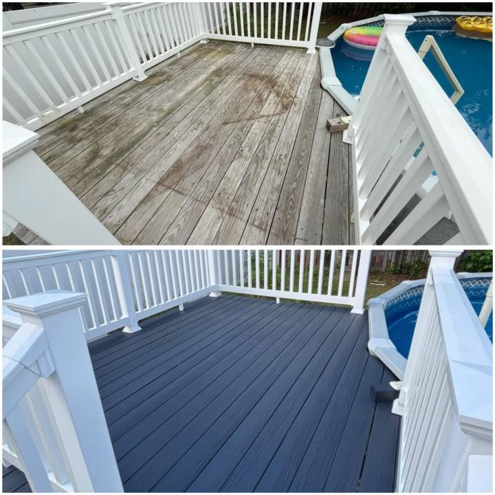 SECOND SMALL PHOTO (1) (1)