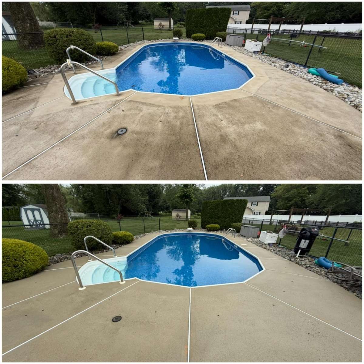 SECOND SMALL PHOTO (1)