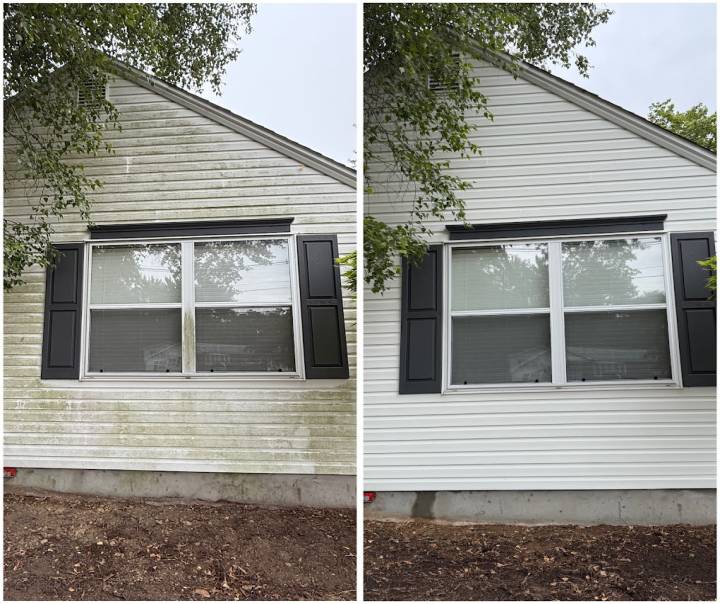 Soft washing MAIN PHOTO (1)