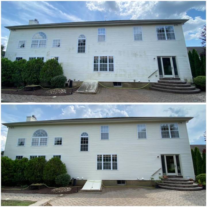 THIRD PHOTO SMALL BOTTOM RIGHT (1) THIRD PHOTO SMALL BOTTOM RIGHT (1)