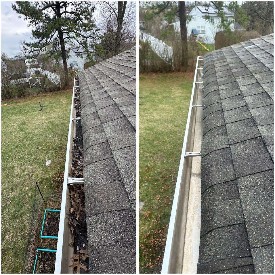 THIRD SMALL PHOTO (3) (1)